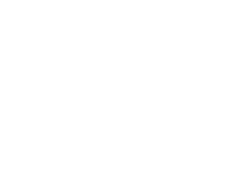 Coffee House Logo